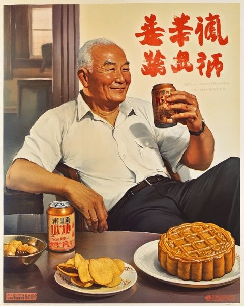 华少避雷餐厅:美食实用节目