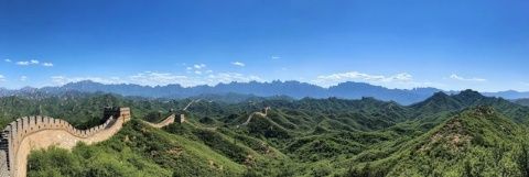河北“河北韭菜之乡”南宫的韭菜花开,带动全市经济发展