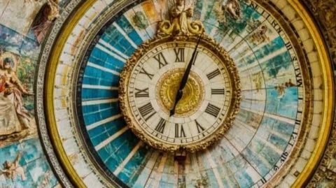 古人如何测量时间科普:古代人是用什么来计时的呢?