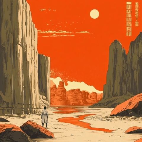 凝视昨天与朋友去山西旅游,在当地吃了3道菜喝了1瓶白酒,终于明白了为什么山