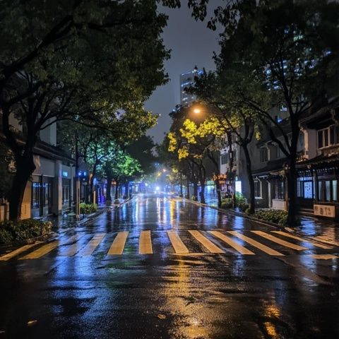 今天下午去望京办事,事办好了也到下午五点半了,正赶上下班人流