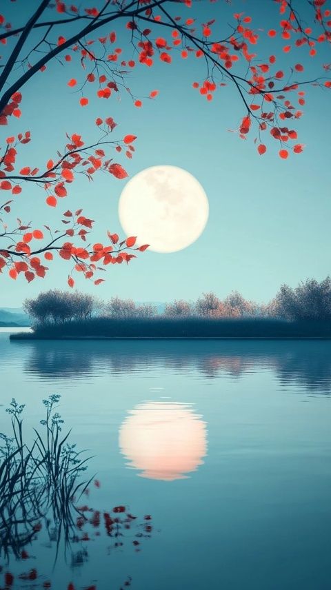 沈阳夜游:秋晚时分的盛京之旅