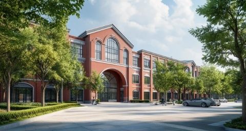 烟台大学物电学院社会实践队:构筑知识桥梁,助力桃林小学教育振兴之旅