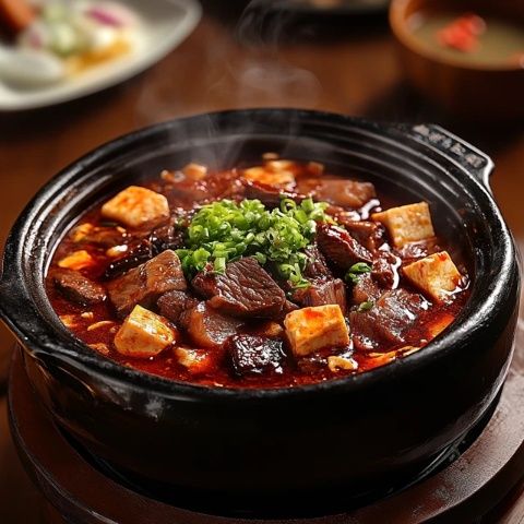 唐山必尝特色美食及经典餐馆推荐