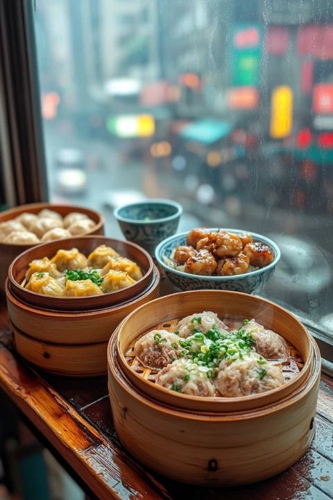 揭秘川北广元三日游:国庆最佳游玩攻略,美食娱乐一网打尽!