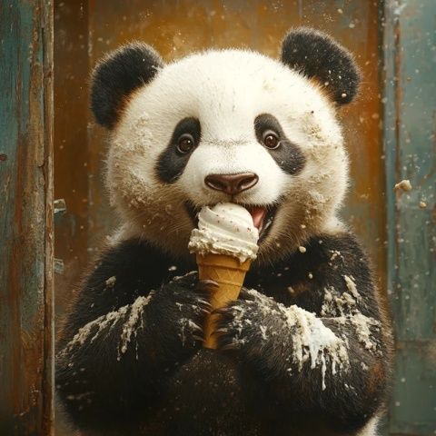 请问哪里有卖冻子酱的?