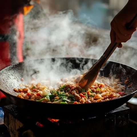 郑州十大美食制作秘籍大盘点!早餐到夜宵一网打尽
