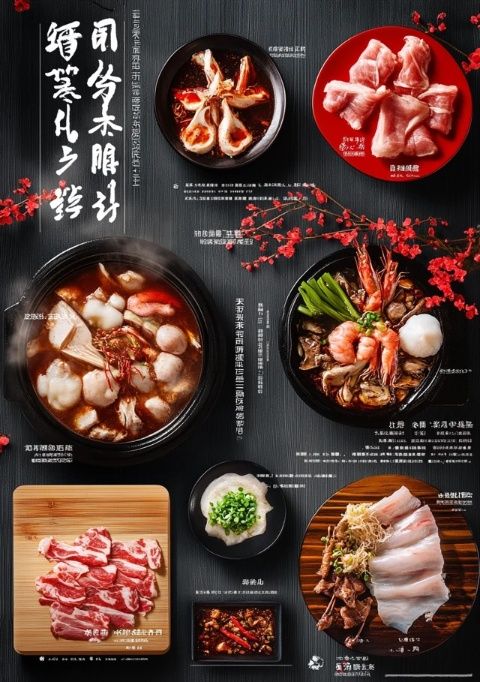 长治美食:味道独特,让人回味无穷