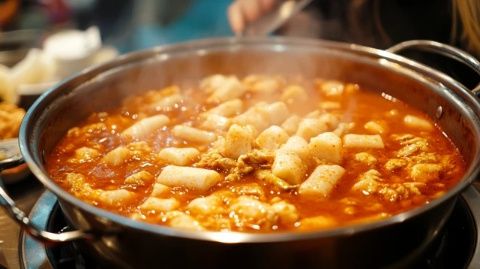 安康不可错过的美食有哪些(安康有什么好吃的美食)
