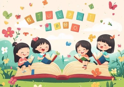 中班育儿指南:培养终身学习的兴趣与技能