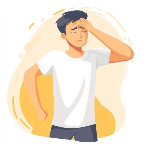 偷偷告诉你的养生小常识头要凉….…脚要暖早不酒……