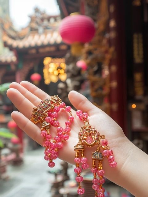 浙江嵊州探秘:城隍庙的古色古香与三雕艺术,免费开放不容错过!#旅游攻略 #小众景点