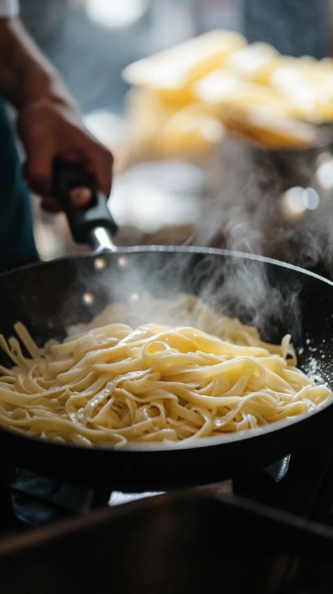新手必知的发面面食知识,掌握了这些技巧,一通百通!