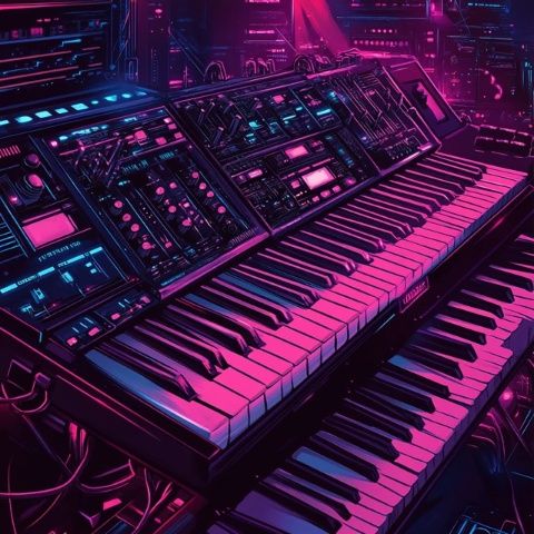 音乐基础知识入门:音、音阶与调式——艺术常识学习笔记