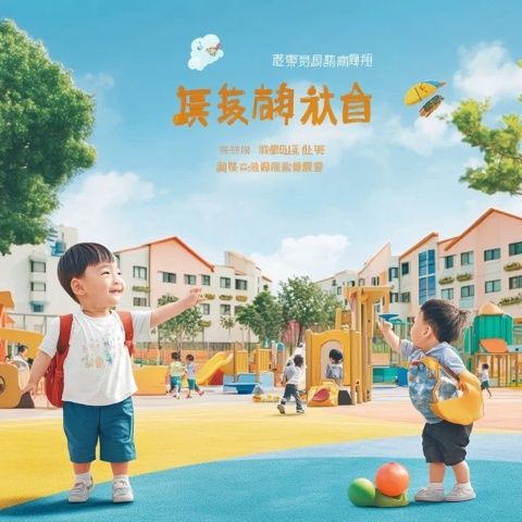 古代尊称谦语全解析:中华传统文化中的敬意与谦逊表达