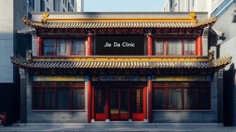 青岛宜阳路老店焕新颜,20年品质传承再升级