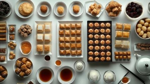 丹东有什么好吃的必买伴手礼?这些美食值得尝鲜!