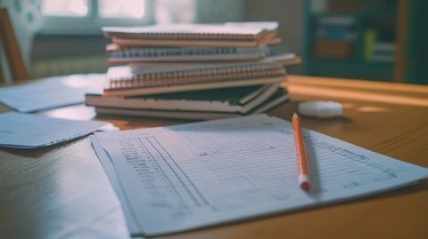 深入理解:历年文学常识考试要点归纳,助力初中生学习提升
