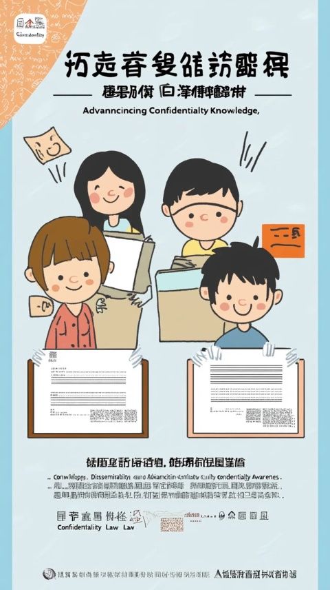 初中语文文学常识速记手册!超全汇总,为孩子收藏!