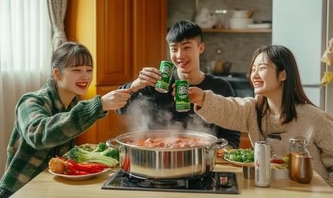 三道下饭神菜做法大公开,简单易学超美味!