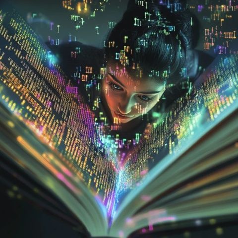 揭秘富人的成功密码:积极进取、持续学习与风险智慧(图)