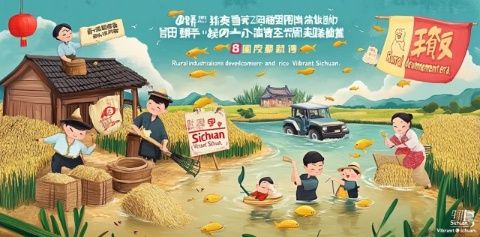大唐不夜城攻略七夕(国庆版大唐不夜城攻略)