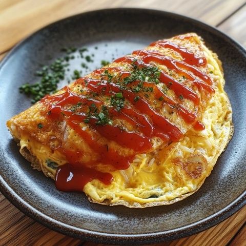 滚做美食菜谱(番茄炒蛋、糖醋排骨、酸辣土豆丝)