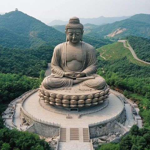 南阳三日游详细攻略:历史人文与自然风光全体验