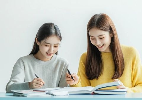 考研的一些基本常识知识(你必须知道的6个常识)