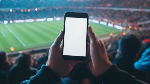 实况足球手游小知识(提升经验值攻略和导师卡使用技巧)