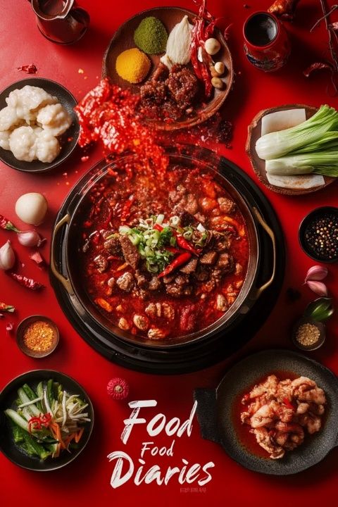 揭秘吉林名菜:白肉血肠的制作工艺与独特风味