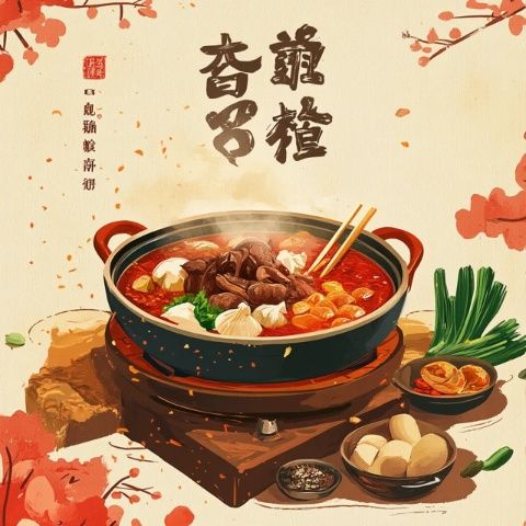 说到南京的美食,人们首先想到的是南京人爱吃的盐水鸭和鸭血粉丝