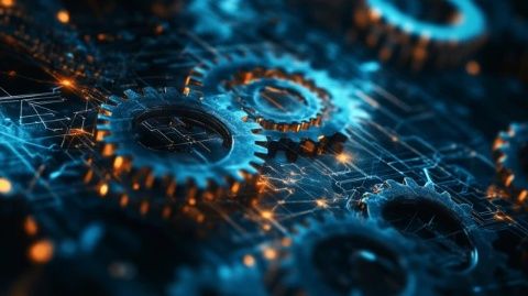 机械基础入门知识:从概述到实践