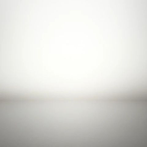 揭秘泰迪美食秘籍:挑食狗狗的健康饮食指南