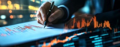 一级市场投资全解析:机遇与风险并存的金融市场入门课