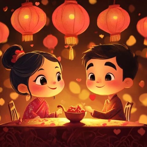 陈坤莫文蔚胡同聚餐,冻龄女神太惊艳了!
