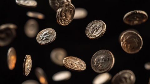 古钱收藏入门:新人必知的常识要点与市场洞察