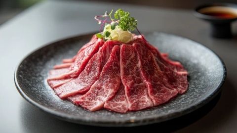 肉片肉丝怎样腌制才嫩滑多汁不塞牙,大厨教你一招,简单实用