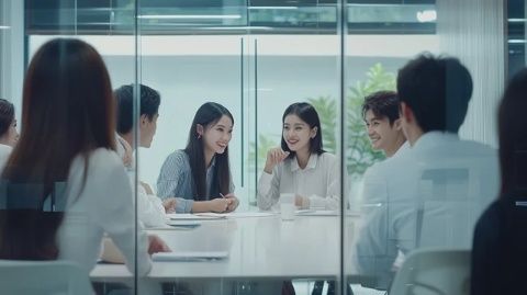 考研复试攻略:考研复试流程、内容、注意事项全知道!