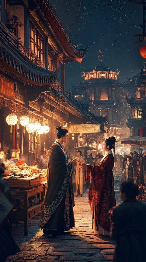 陈坤莫文蔚胡同聚餐,冻龄女神太惊艳了!
