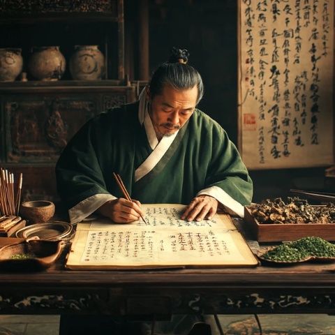 中国文化常识盘点:带你了解那些必知的十五个常识知识