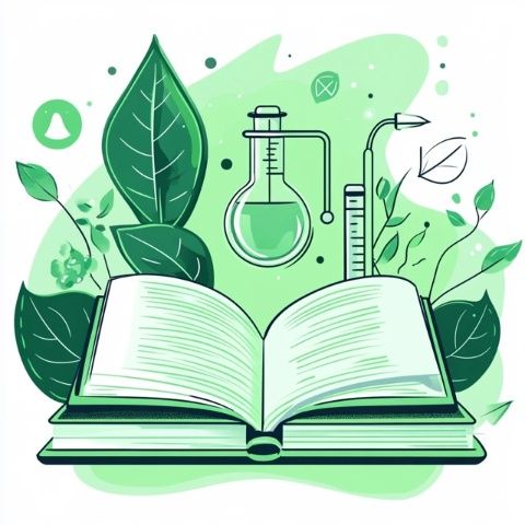 易错选择题汇总,生物学常考点提炼,助力成绩提升!免费领取pdf资料