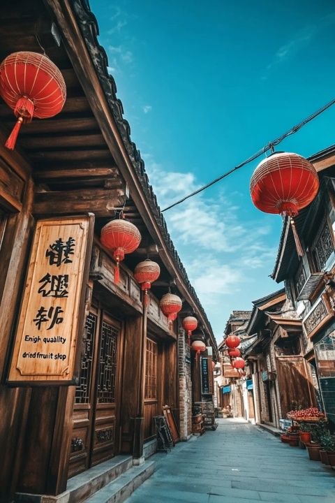 柳州美食必嚴:北站周边吃货指南