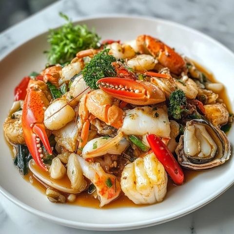 厦门美食蟹(厦门煎蟹|美食台)