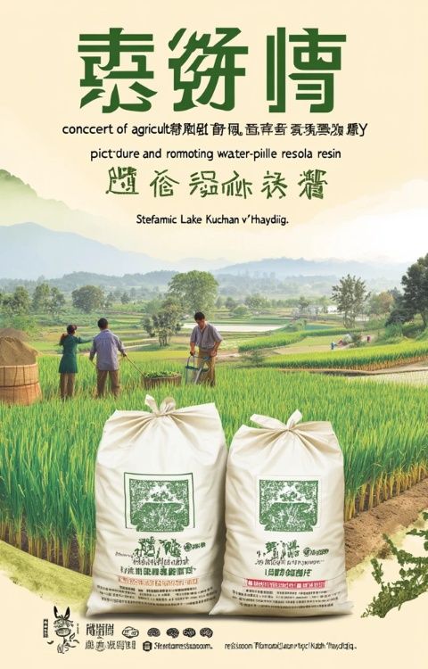 重游杨凌农高会:历史与未来的交融,农业科技的盛宴