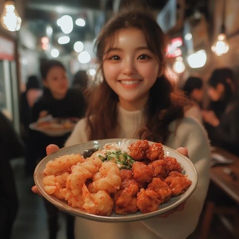 在家轻松享美味:杰杰祁长假食谱指南
