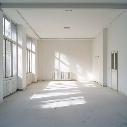 洪江血粑鸭:探寻湖南土鸭佳肴的独特制作工艺与美味体验