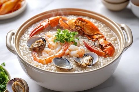 自驾3小时,只为这一口!苏州阳澄湖吃蟹攻略请收好