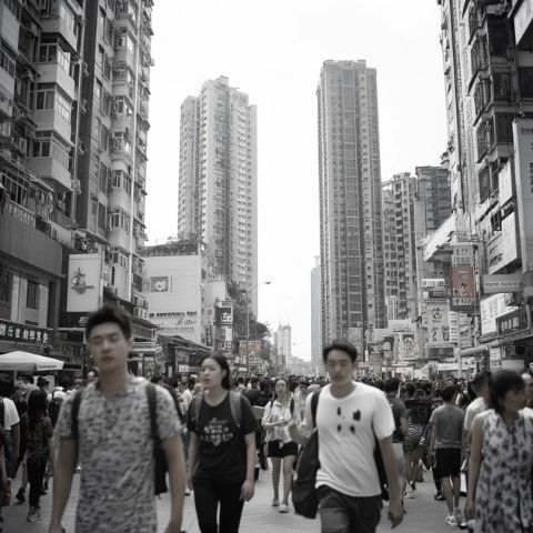 今天我跑货拉拉跑腿跑遍东莞全境和深圳松岗、沙井两街道,从中午1120分开始从桥