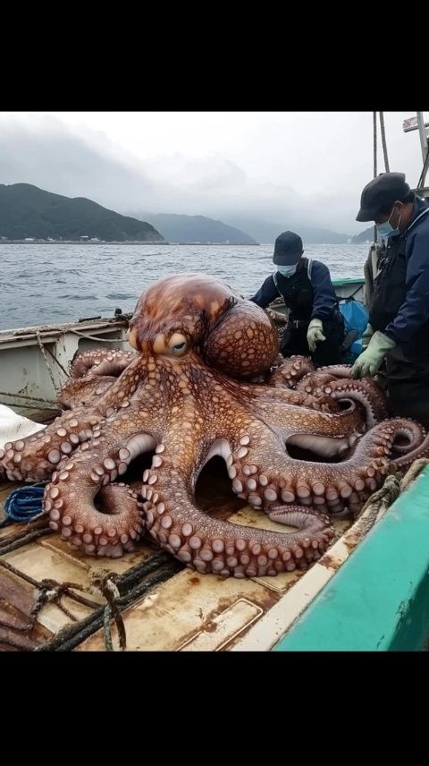 大鱼季特辑:合肥垂钓达人一战捕获68市斤巨青!